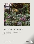 Probst, Susann, Schon, Yannic - Zu den Wiesen