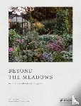 Probst, Susann, Schon, Yannic - Beyond the Meadows