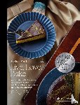 Forti, Melissa - Live, Love, Bake