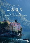 Roig, Catherine - Lago. Die Küche der norditalienischen Seen