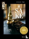 Ueno-Müller, Yoshiko - Sake