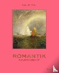 Wolf, Norbert - Romantik
