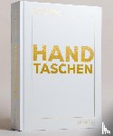 Gachet, Sophie - Handtaschen