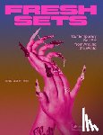Denton-Hurst, Tembe - Fresh Sets