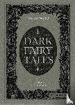 Wynd, Viktor - Dark Fairy Tales