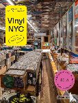 Murray, James & Karla, Lindert, Hattie - VINYL NYC