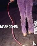 Prodger, Phillip - Mark Cohen
