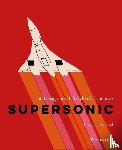 Azerrad, Lawrence - Supersonic