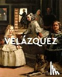 Adams, Alexander - Velazquez