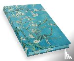 Anon - Almond Blossom Van Gogh: Artists Sketchbook