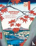 Sefrioui, Anne - Autumn in Japan