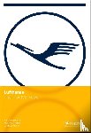 Lesczenski, Jorg - Lufthansa