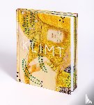 Thiébaut, Philippe - KLIMT