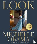 Obama, Michelle, Koop, Meredith - The Look (deutsche Ausgabe)