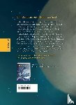 Funke, Cornelia - Drachenreiter Die Feder eines Greifs