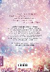 Woolf, Marah - GötterFunke 01. Liebe mich nicht