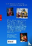 Funke, Cornelia - Als der Weihnachtsmann vom Himmel fiel