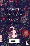 Travers, Pamela L. - Mary Poppins