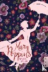 Travers, Pamela L. - Mary Poppins
