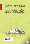 Funke, Cornelia - Greta und Eule, Hundesitter