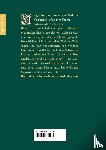Funke, Cornelia - Tintenblut