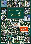 Funke, Cornelia - Tintenblut