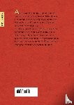 Funke, Cornelia - Igraine Ohnefurcht