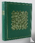  - Messbuch / Kleinausgabe