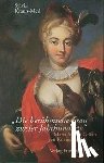 Krauss-Meyl, Sylvia - Die berühmteste Frau zweier Jahrhunderte