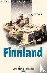 Bohn, Ingrid - Finnland