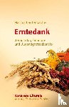 Lautenbacher, Marcus - Erntedank