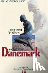 Findeisen, Jörg-Peter - Dänemark
