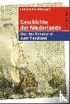 Driessen, Christoph - Geschichte der Niederlande