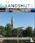 Huber, Gerald - Landshut