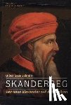 Schmitt, Oliver Jens - Skanderbeg