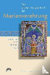  - Das Große Liturgie-Buch der Marienverehrung
