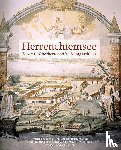  - Herrenchiemsee
