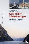  - Geschichte Südosteuropas