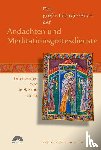  - Das große Liturgie-Buch der Andachten und Meditationsgottesdienste