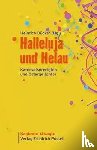  - Halleluja und Helau