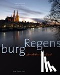 Moosburger, Uwe, Sauerer, Angelika - Regensburg