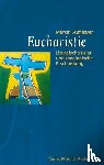 Stuflesser, Martin - Eucharistie