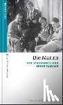 Hempel, Dirk - Die Manns