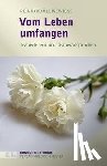 Kleinewiese, Reinhard - Vom Leben umfangen