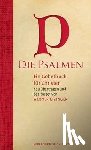  - Die Psalmen