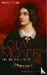 Panzer, Marita A. - Lola Montez