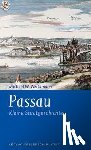 Weithmann, Michael W. - Passau