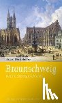 Diestelmann, Dieter - Braunschweig