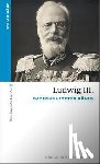 März, Stefan - Ludwig III.