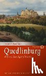 Wozniak, Thomas - Quedlinburg